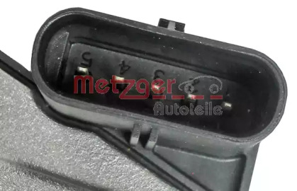 metzger 0892158